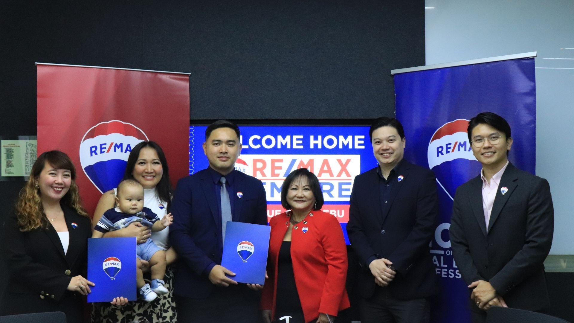 CEBU JER