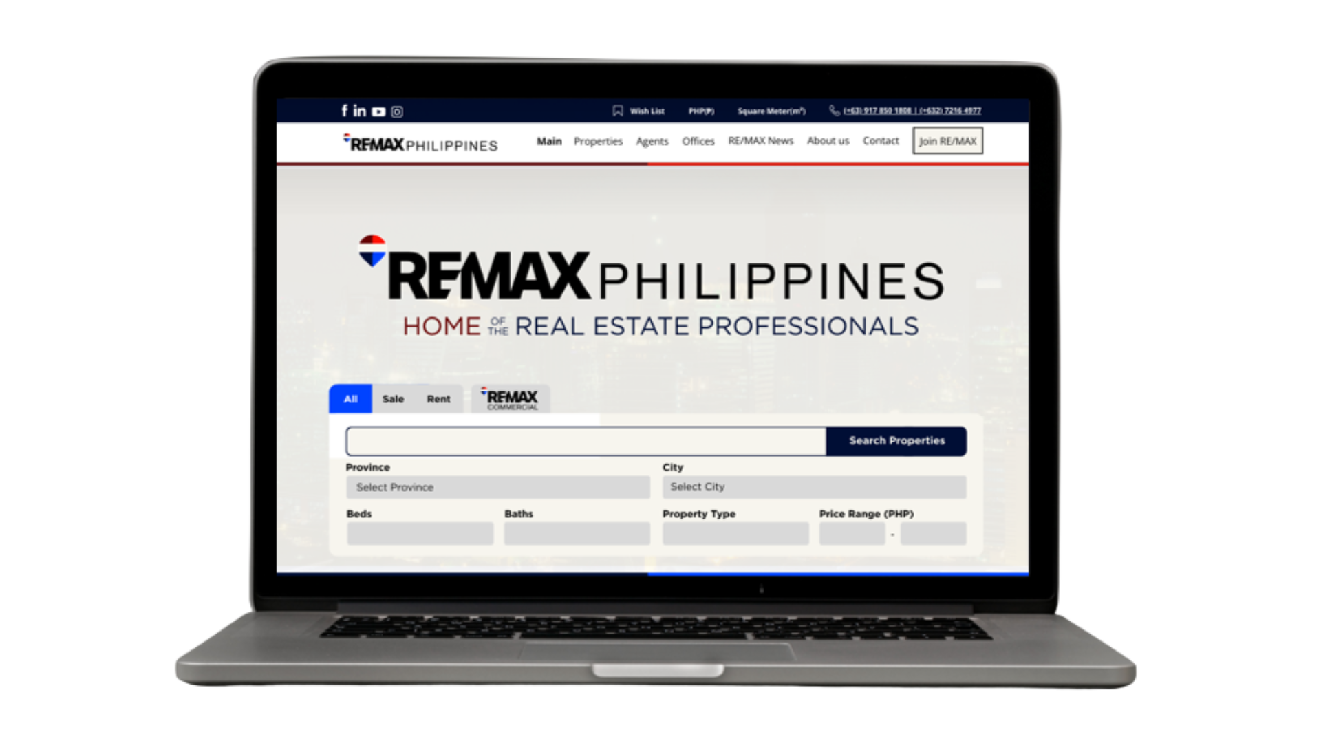 JOIN REMAX FB COVER (10)
