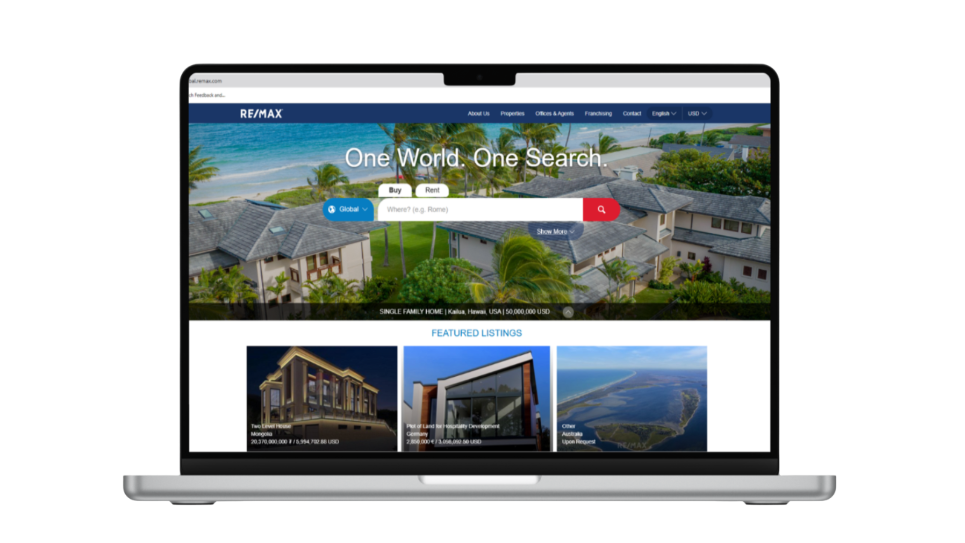 JOIN REMAX FB COVER (11)