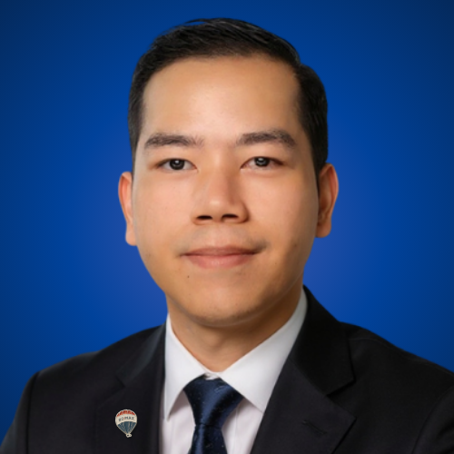 LUIS LUIS