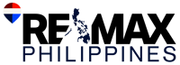 REMAXPH_Dynamic_Black