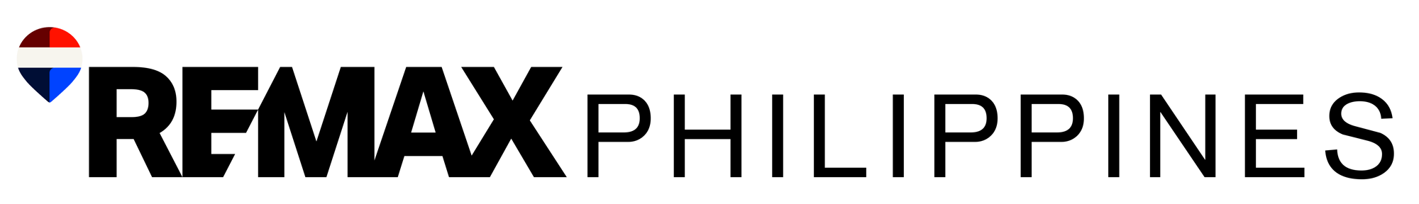 REMAXPH_Horizontal_Black_NEW REMAXPH_Horizontal_Black_NEW