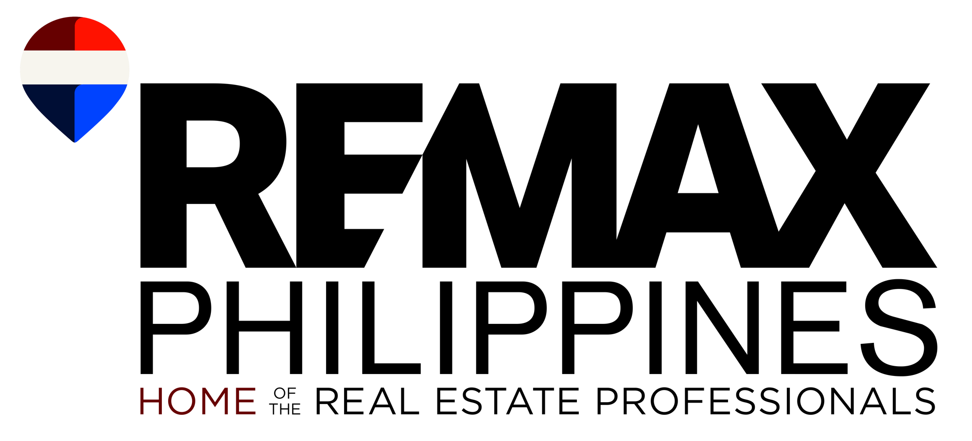 RMXHOTREP_Black RMXHOTREP_Black