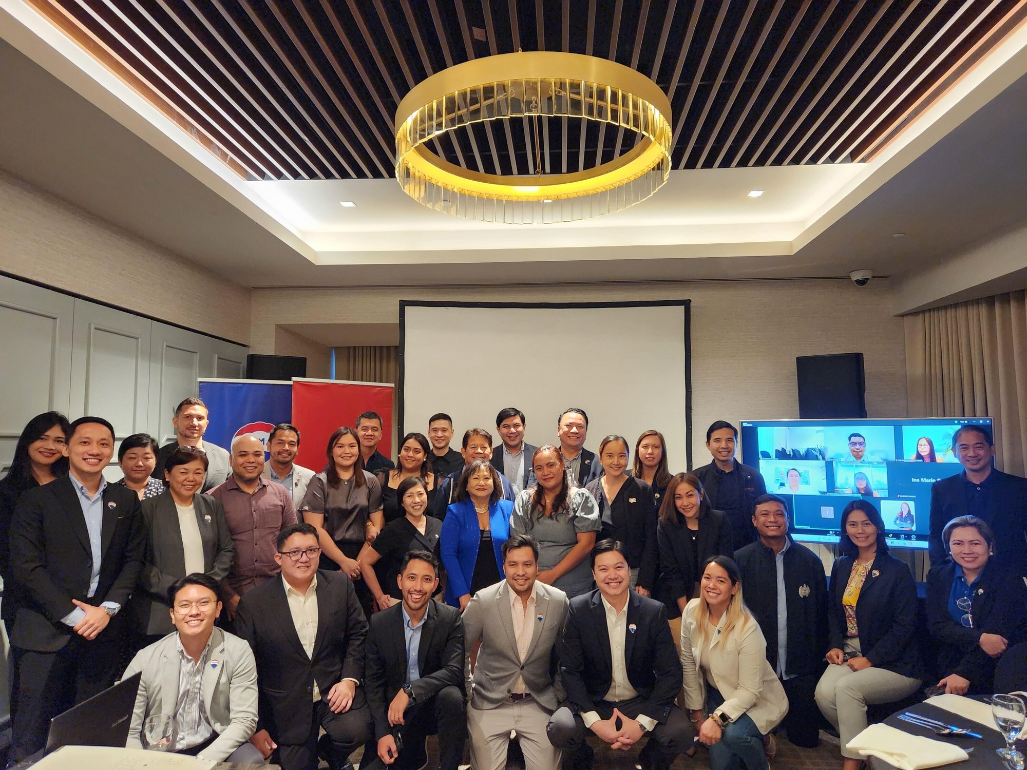 REMAX PHILIPPINES OWNERS REMAX PHILIPPINES OWNERS