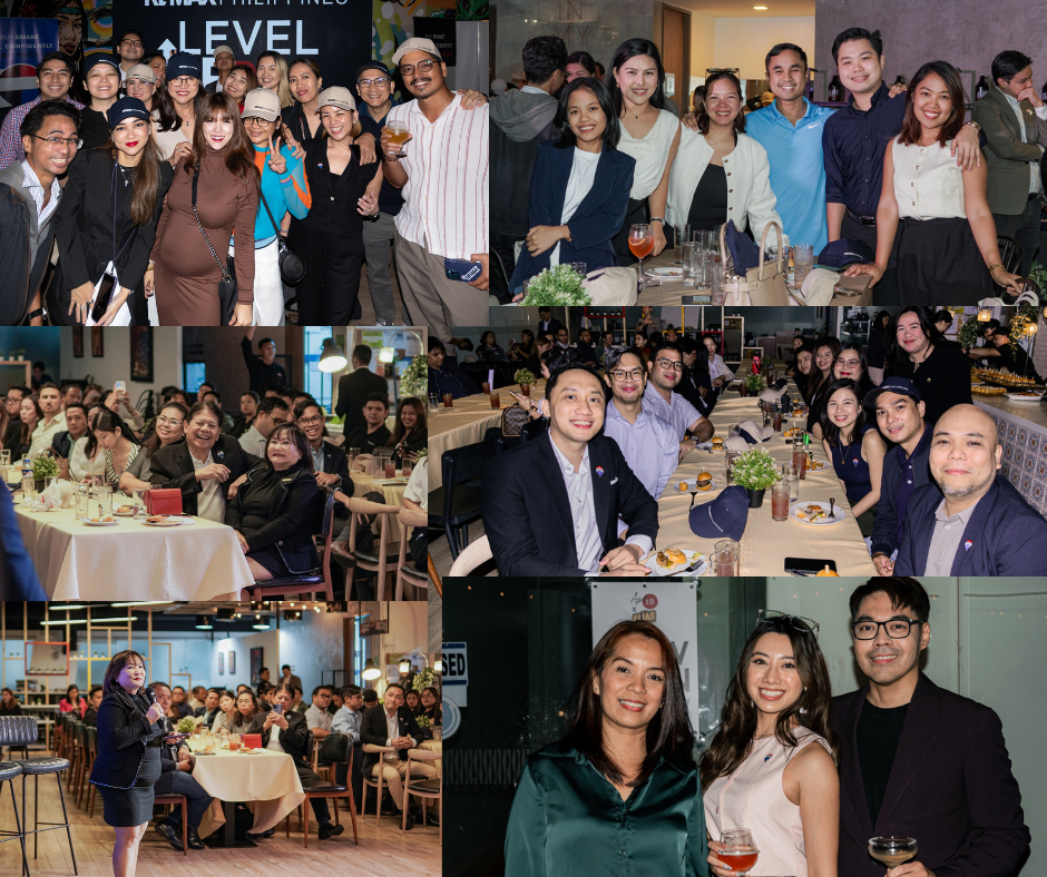 REMAX NETWORK