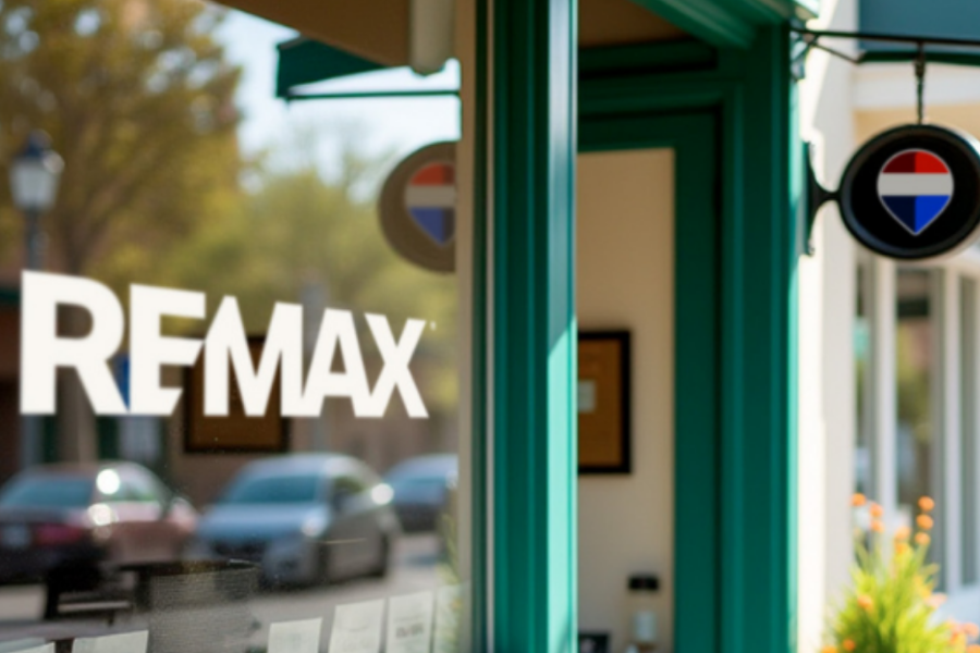 2-Oct-29-2025-04-17-35-5192-AM 2-Oct-29-2025-04-17-35-5192-AM