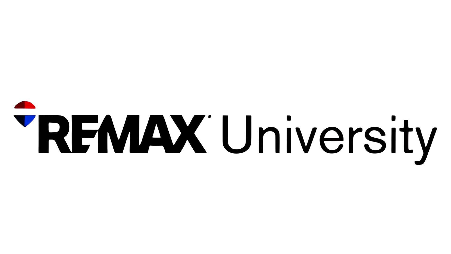 JOIN REMAX FB COVER (6)-1